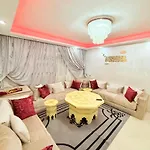 Chic Appart N29 Confortable Family