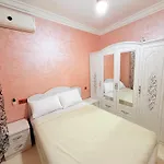 Chic Appart N29 Confortable Family