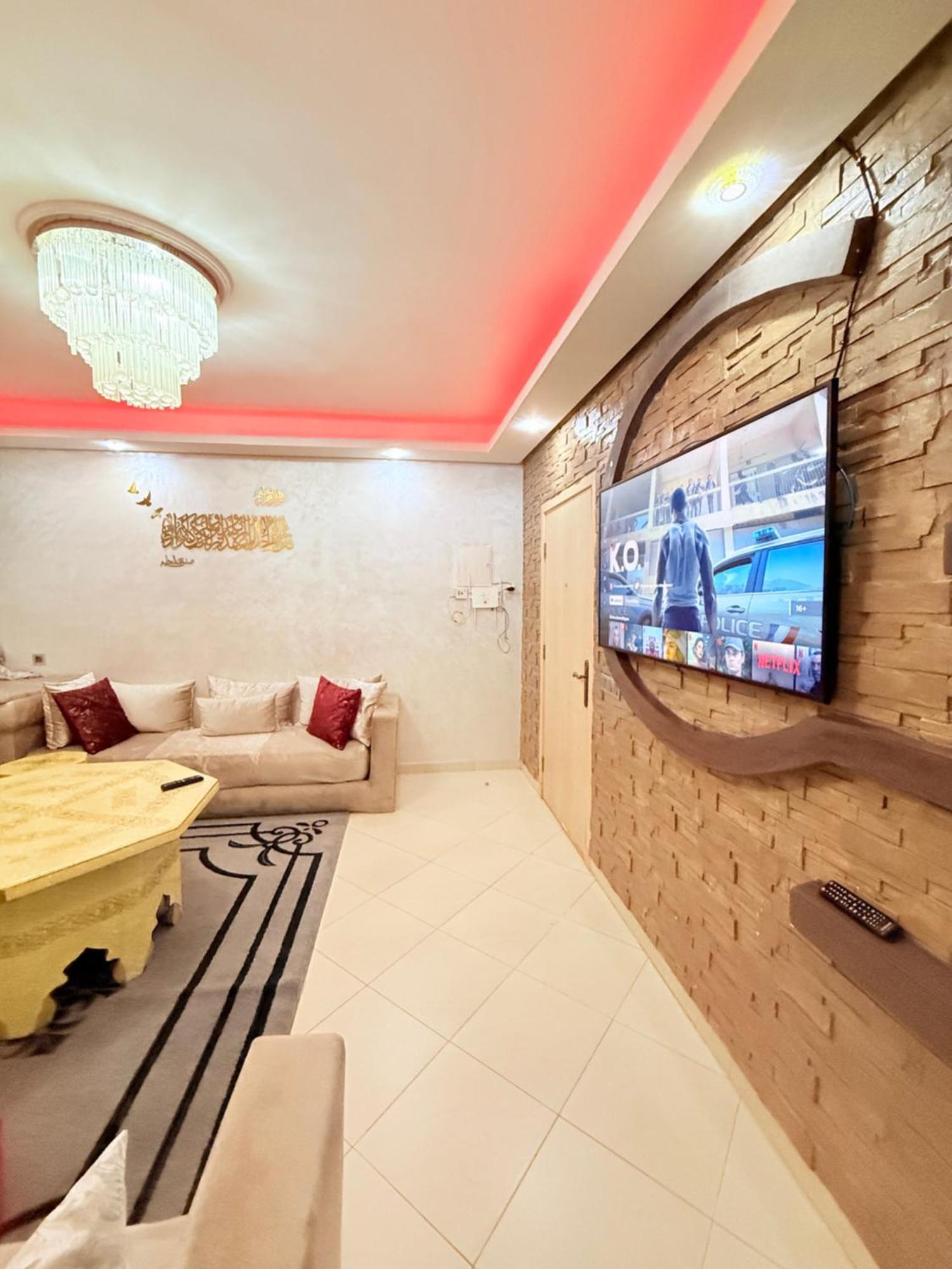 Chic N29 Confortable Family Appartamento